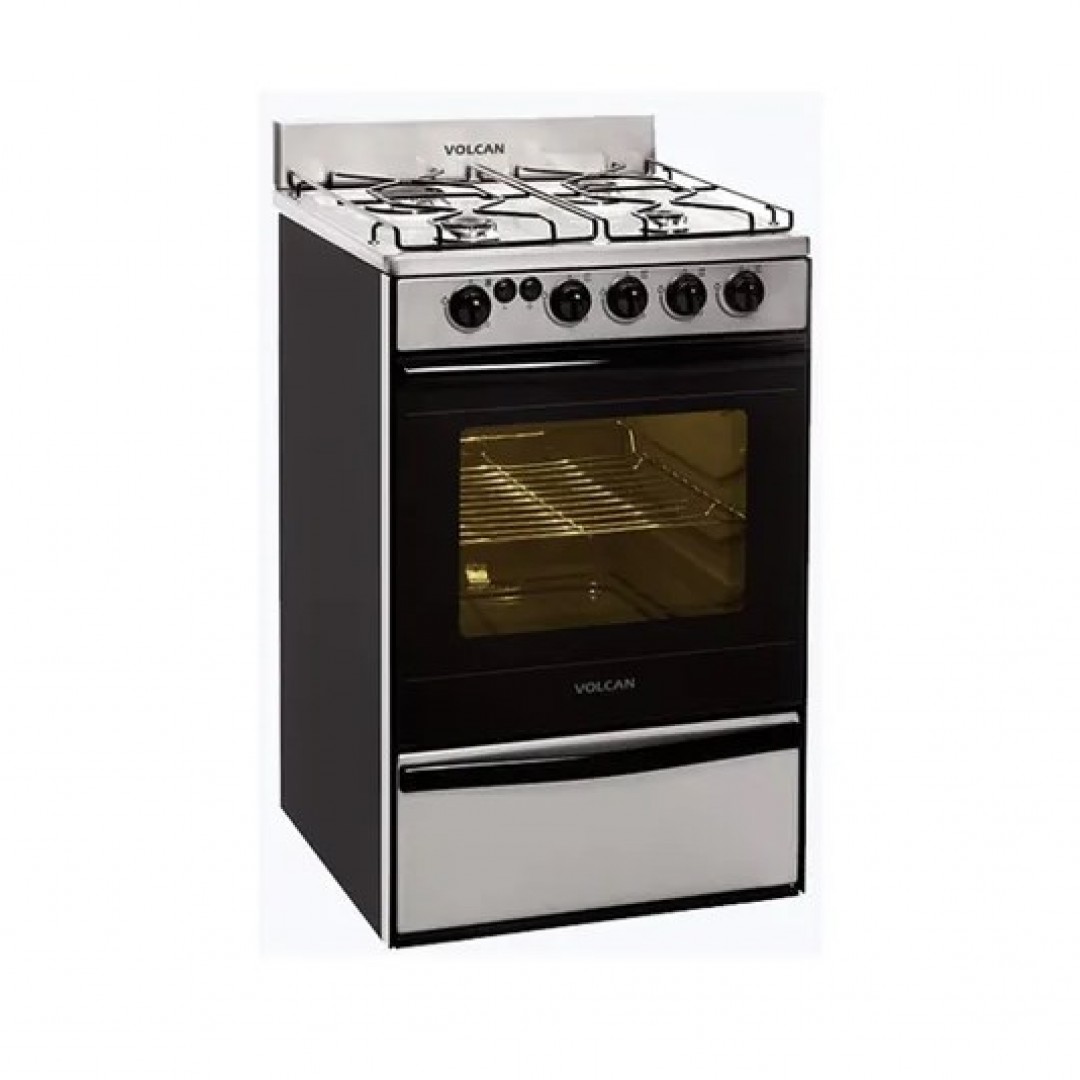 cocina-volcan-89673vm-55-inox-