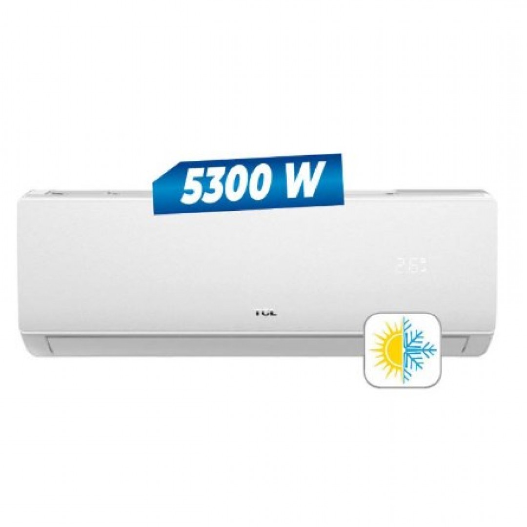 acondtcl-5300w-taca5300fcsa-el3-f