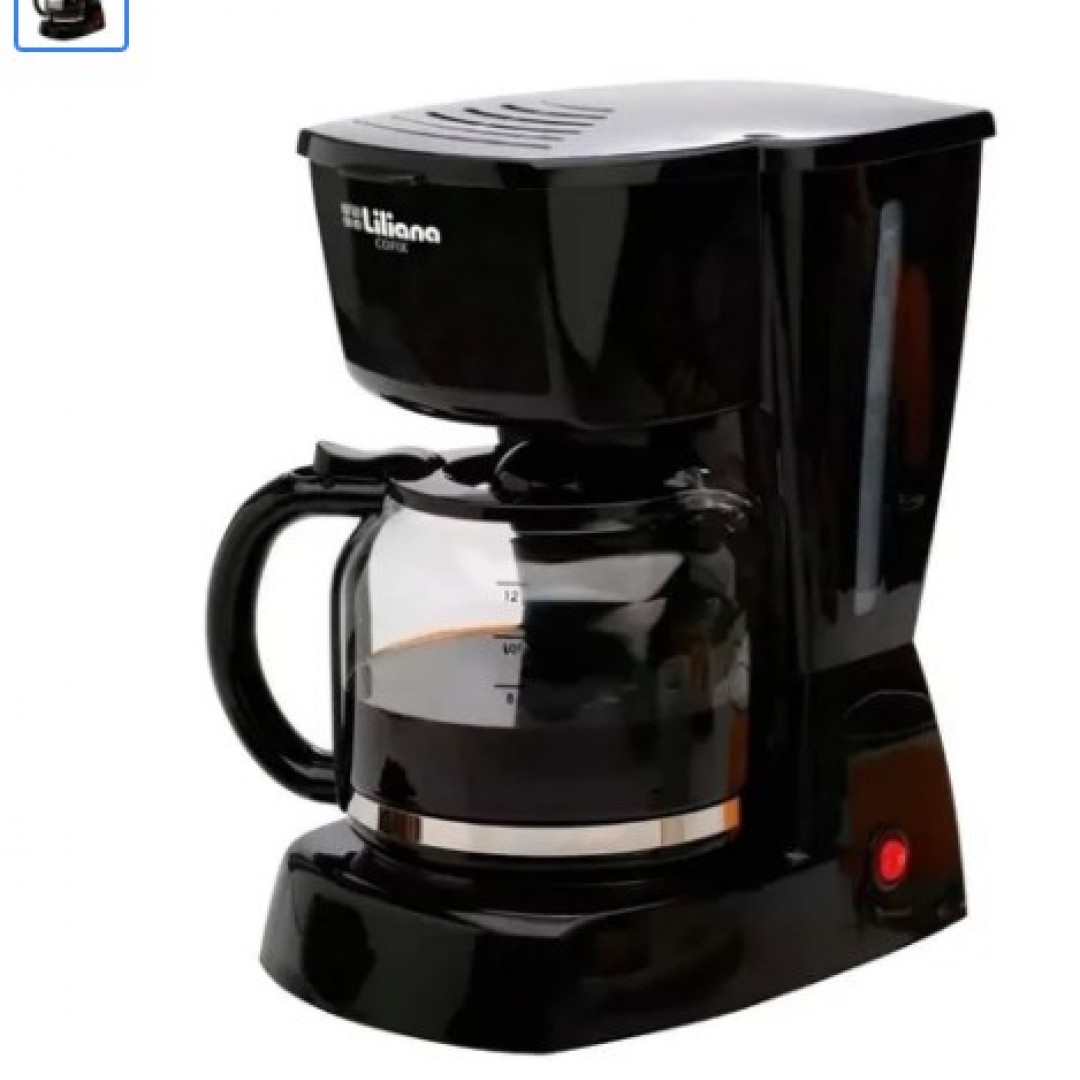 cafetera-liliana-cofix-timer-aac960