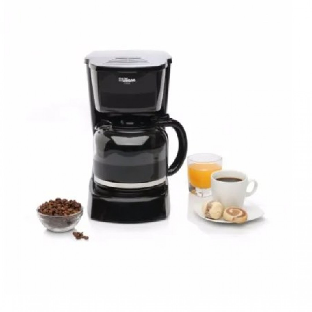cafetera-liliana-cofix-timer-aac960