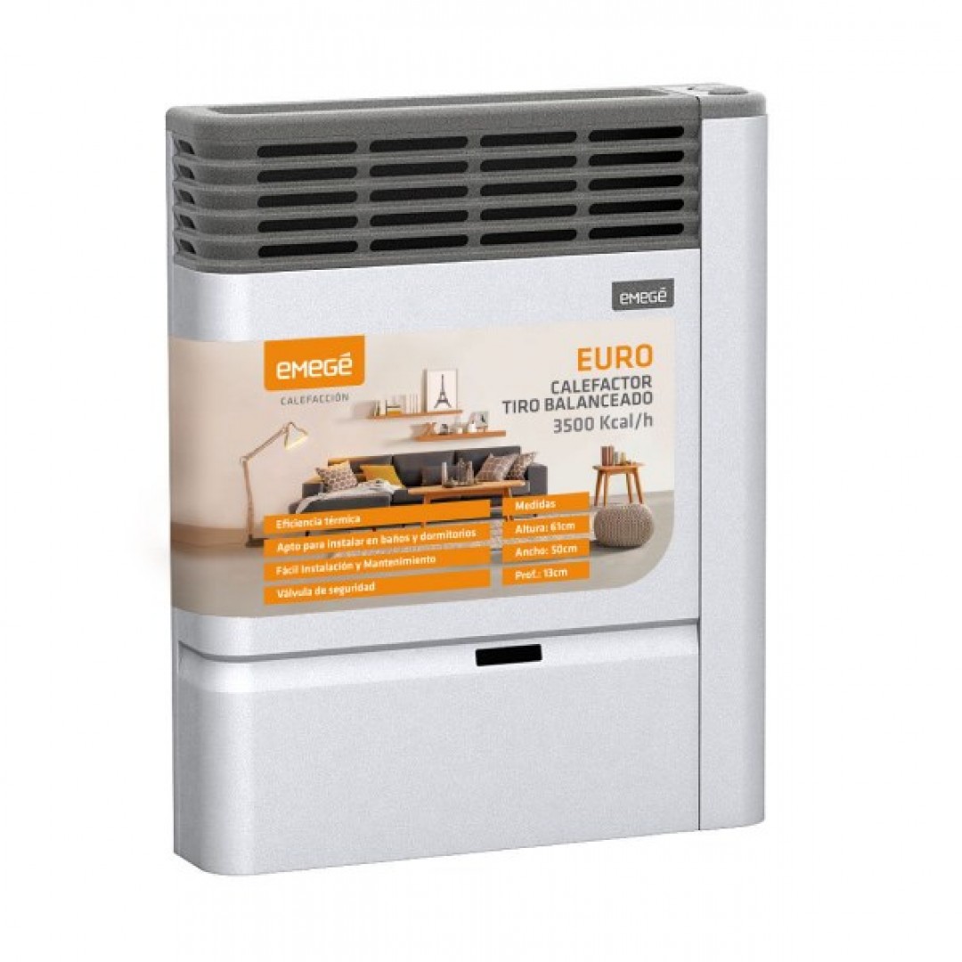 calefactor-emege-euro-2135tb-3500-kcal