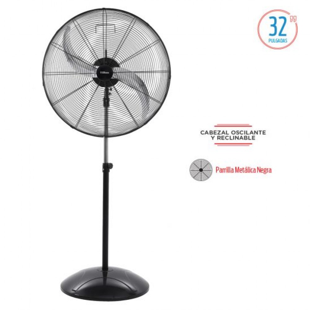 ventilador-de-pie-32-liliana-vvpi32