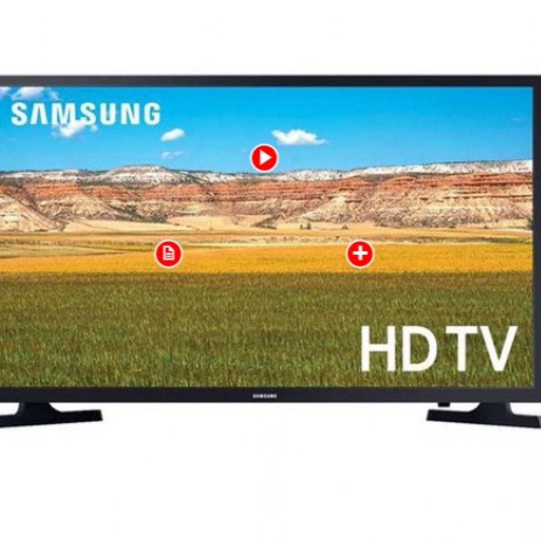 tv-samsung-32-smartv-un32t4300