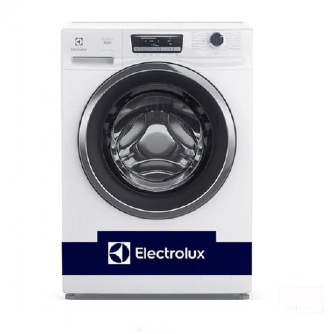 lavelectrolux-elaf06w-6kg-900-rpm