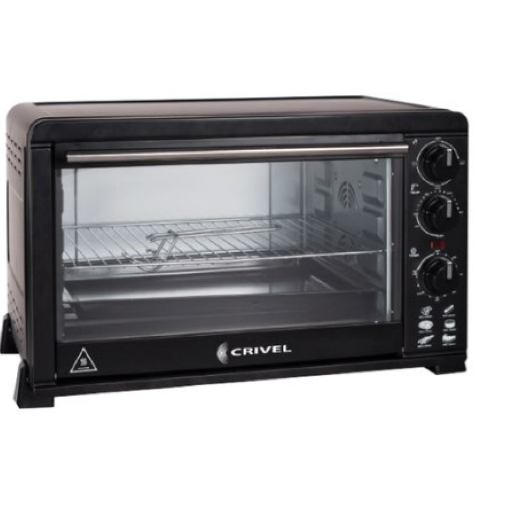 horno-electrico-crivel-hf-143cl-43-lts