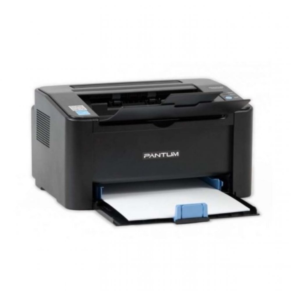 impresora-pantum-p2500w-laser-monocrom-wifi