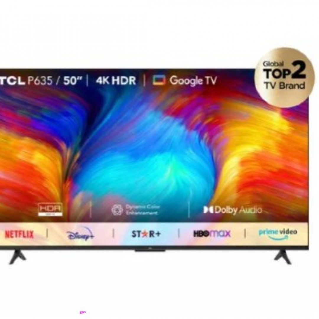 tv-tcl-50-smartv-l50p635-uhd