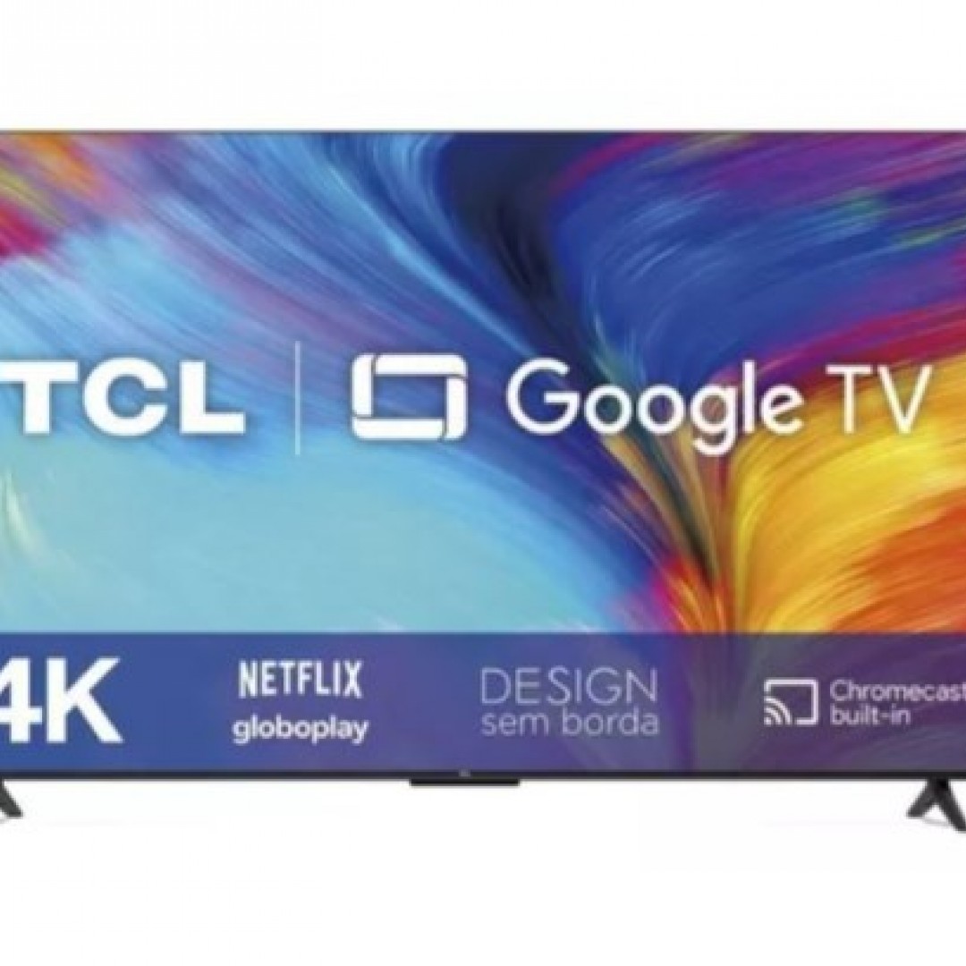 tv-tcl-50-smartv-l50p635-uhd