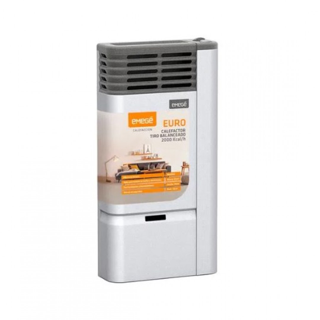 calefactor-emege-euro-2120tb-2000-kcal