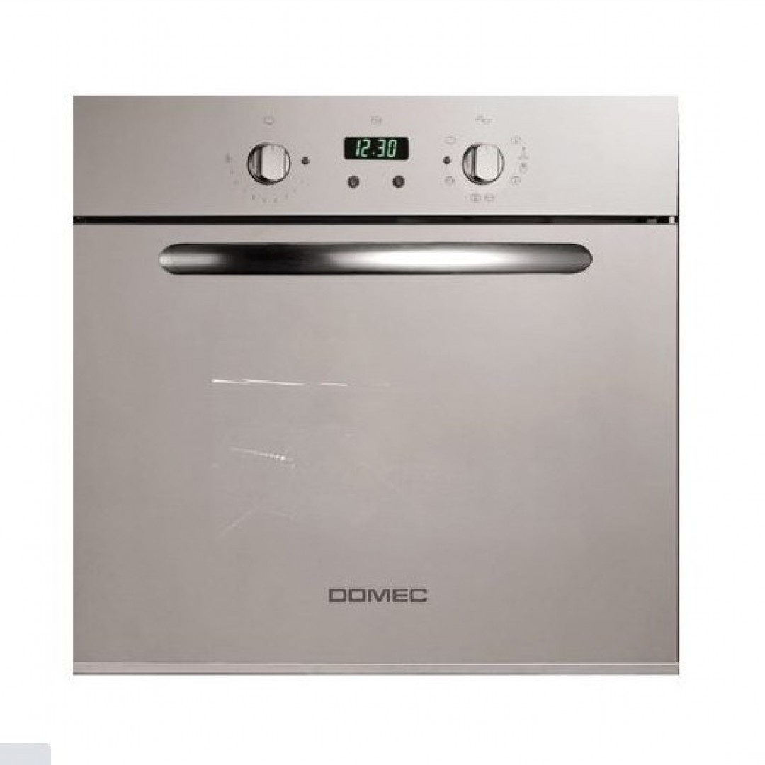 horno-domec-hexrs18-electrico-inox