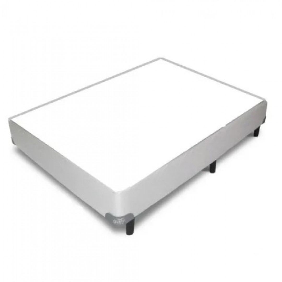 cama-soumnier-140-x-190-g1
