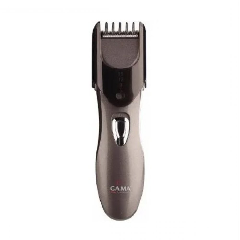 trimmer-personal-gama-gt420