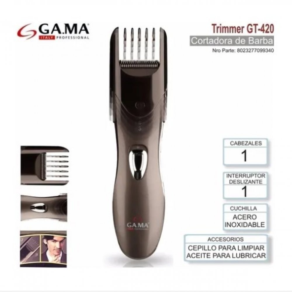 trimmer-personal-gama-gt420