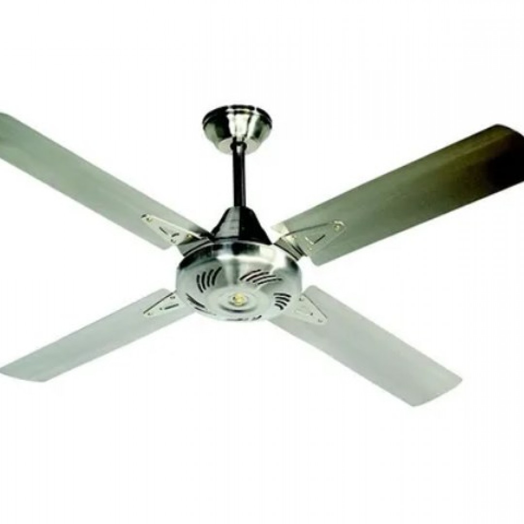 ventilador-de-techo-sydney-metal-platil-