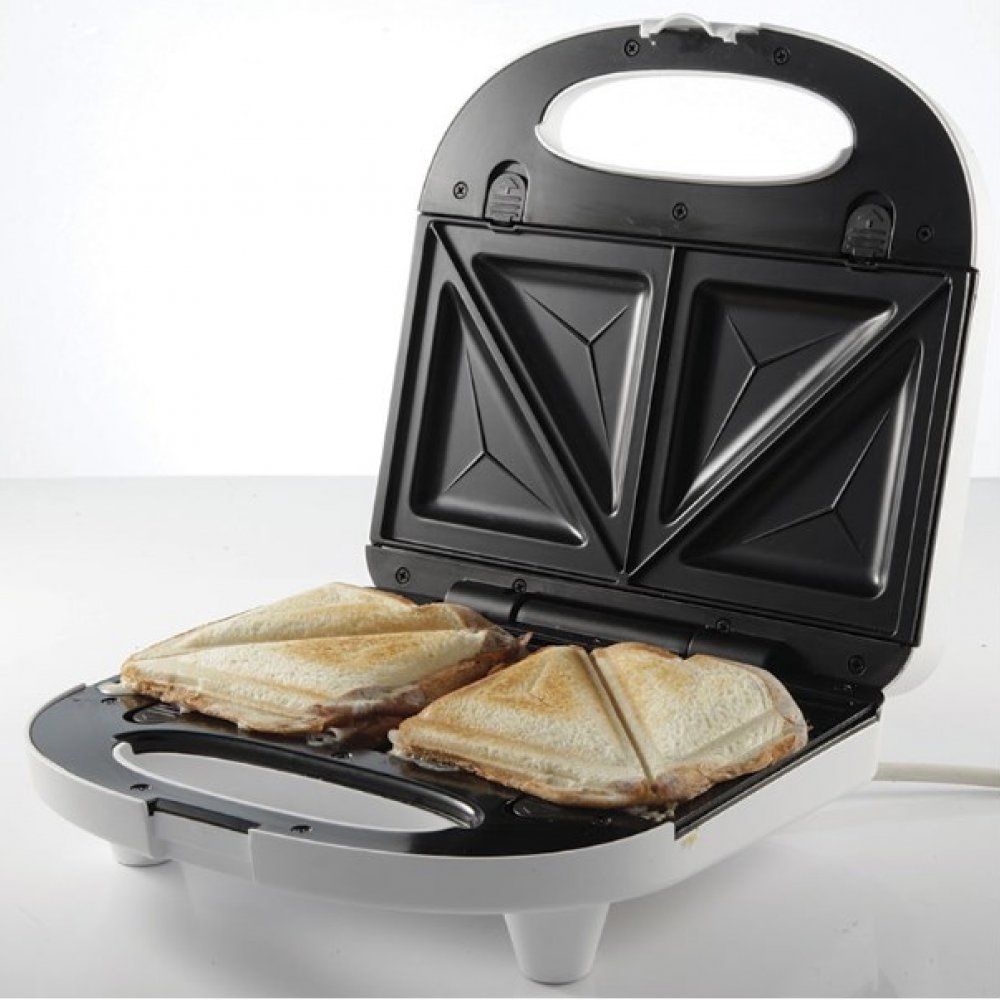 sandwichera-smartlife-2-en-1-swd5000