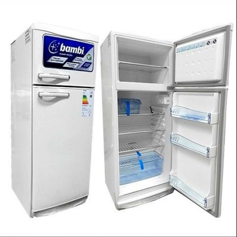 heladera-bambi-2f-1200-cfreezer-blanca