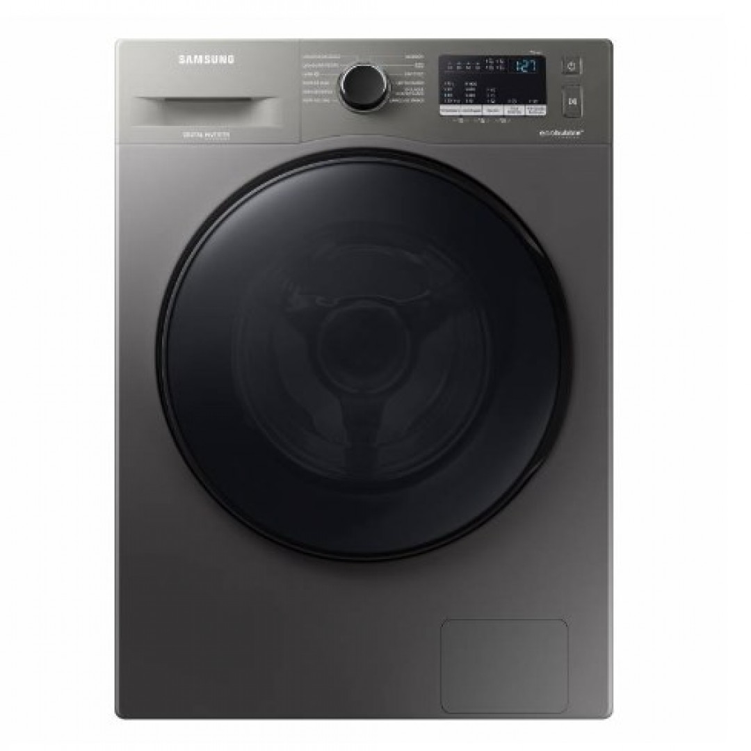 lavsamsung-ww95aa046bxubg-cf-9kg-silve