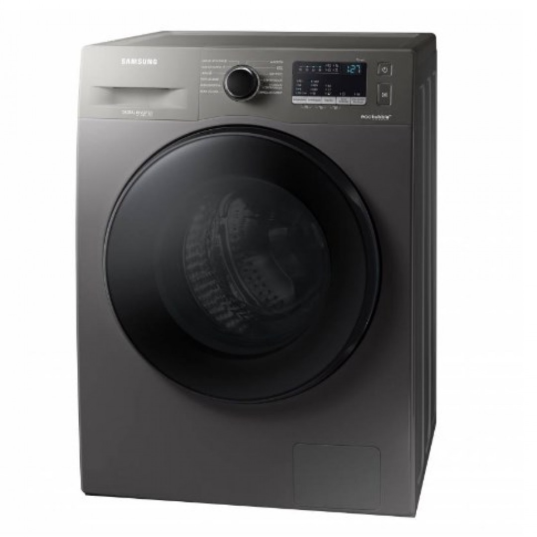 lavsamsung-ww95aa046bxubg-cf-9kg-silve