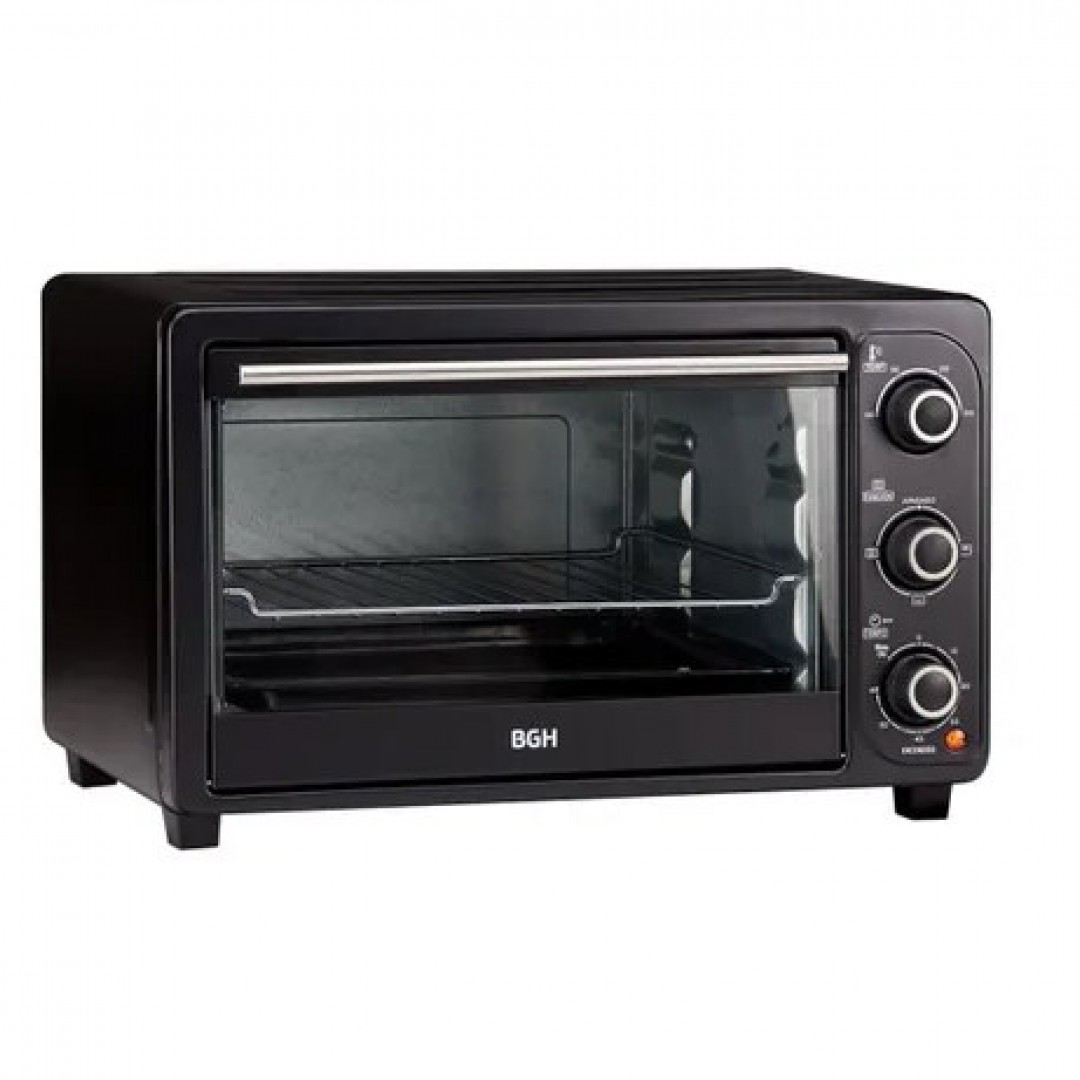 horno-electrico-bgh-bhe17m20-16ltrs