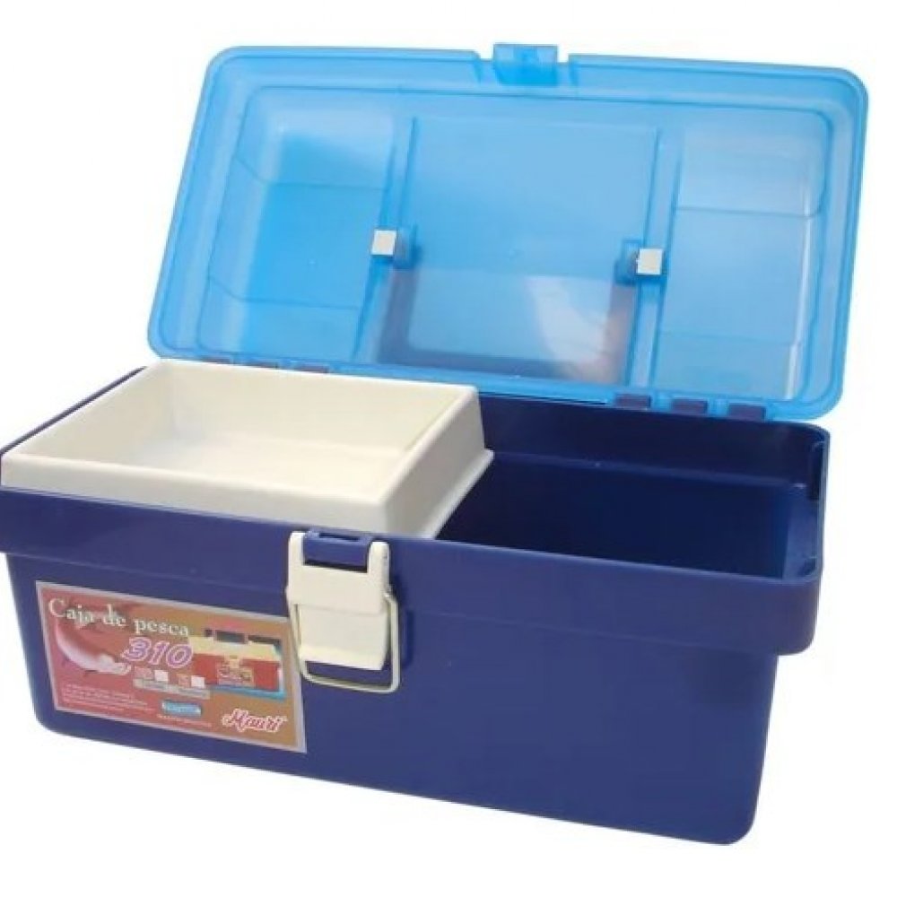 caja-de-pesca-mauri-310-12-band