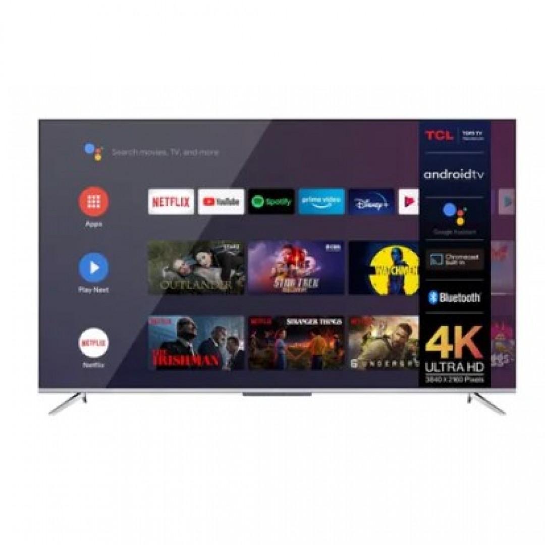 tv-tcl-55-smartv-l55p735-uhd