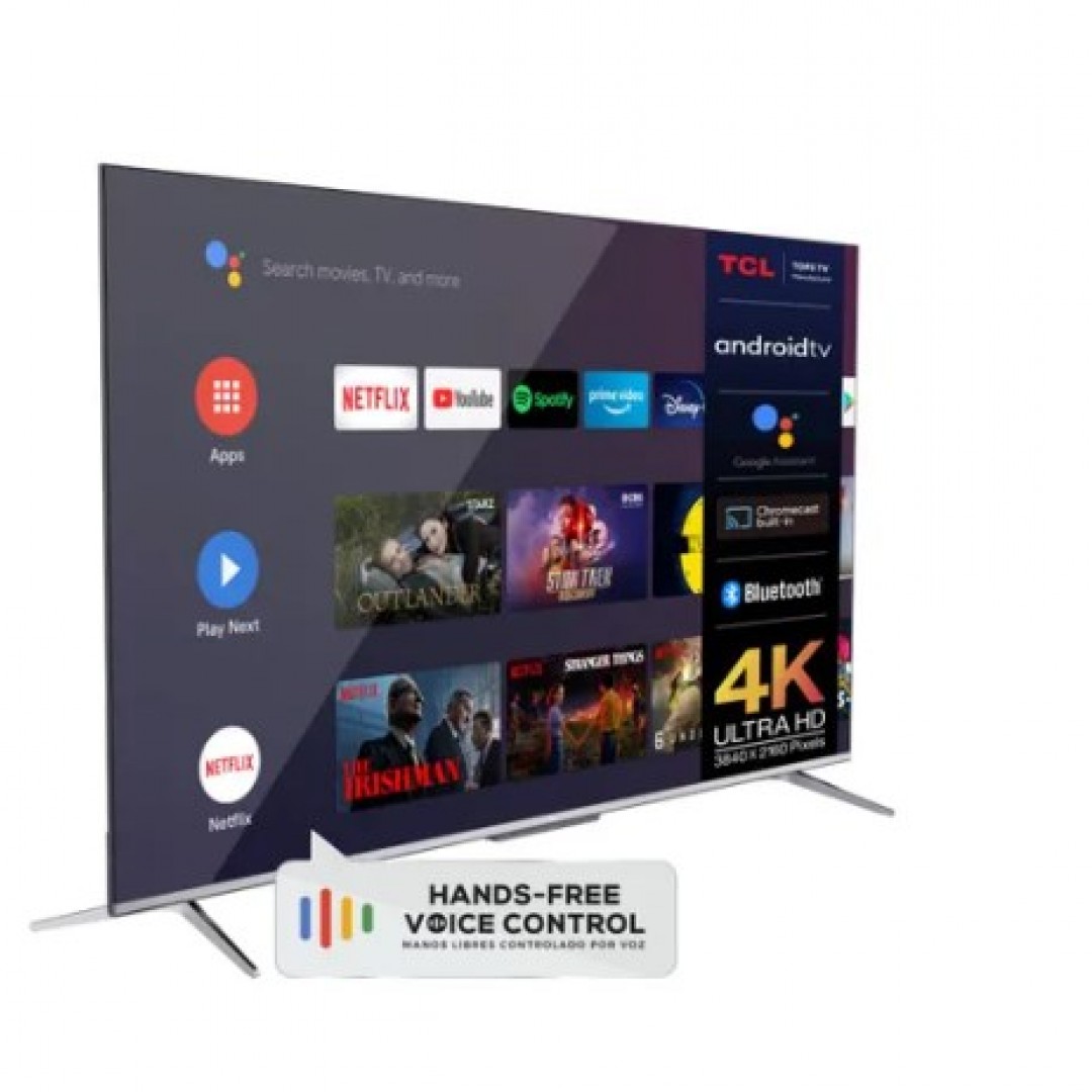 tv-tcl-55-smartv-l55p735-uhd