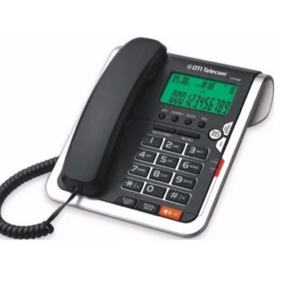 teltelecom-dtp1200-mesaidmlibre