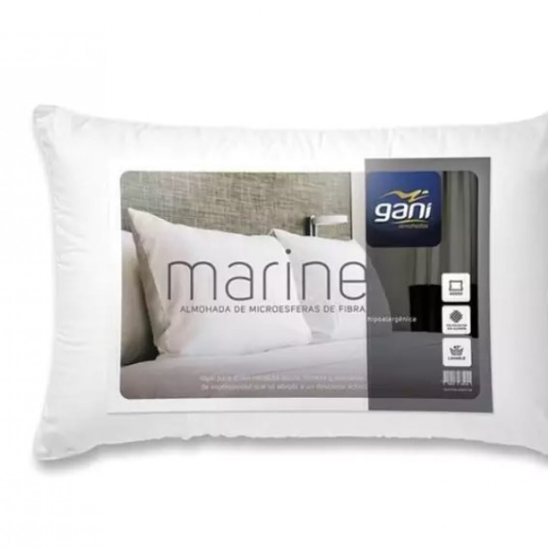 almohada-070-x-050-marine-gani-