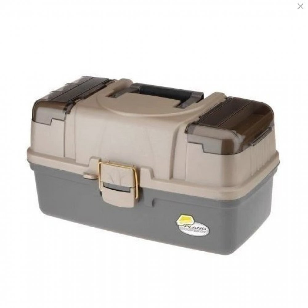 caja-de-pesca-plano-6134-3-band