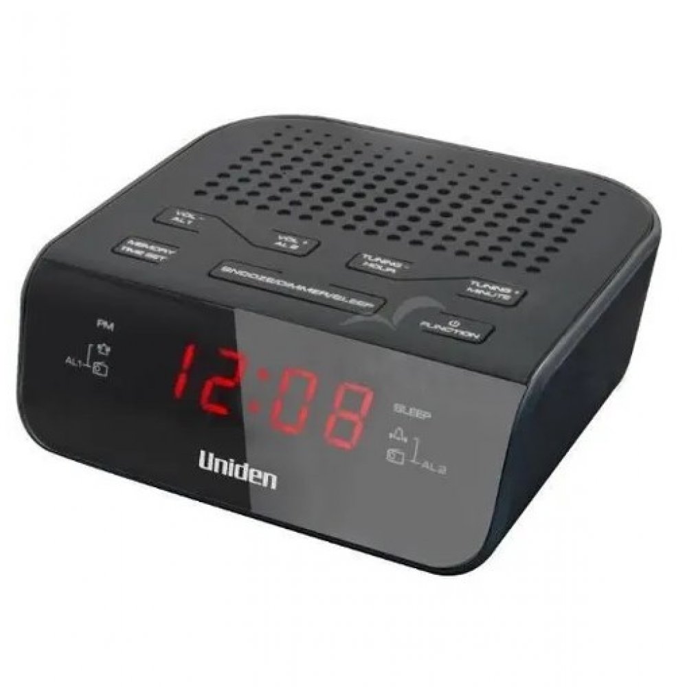 radio-reloj-uniden-1302