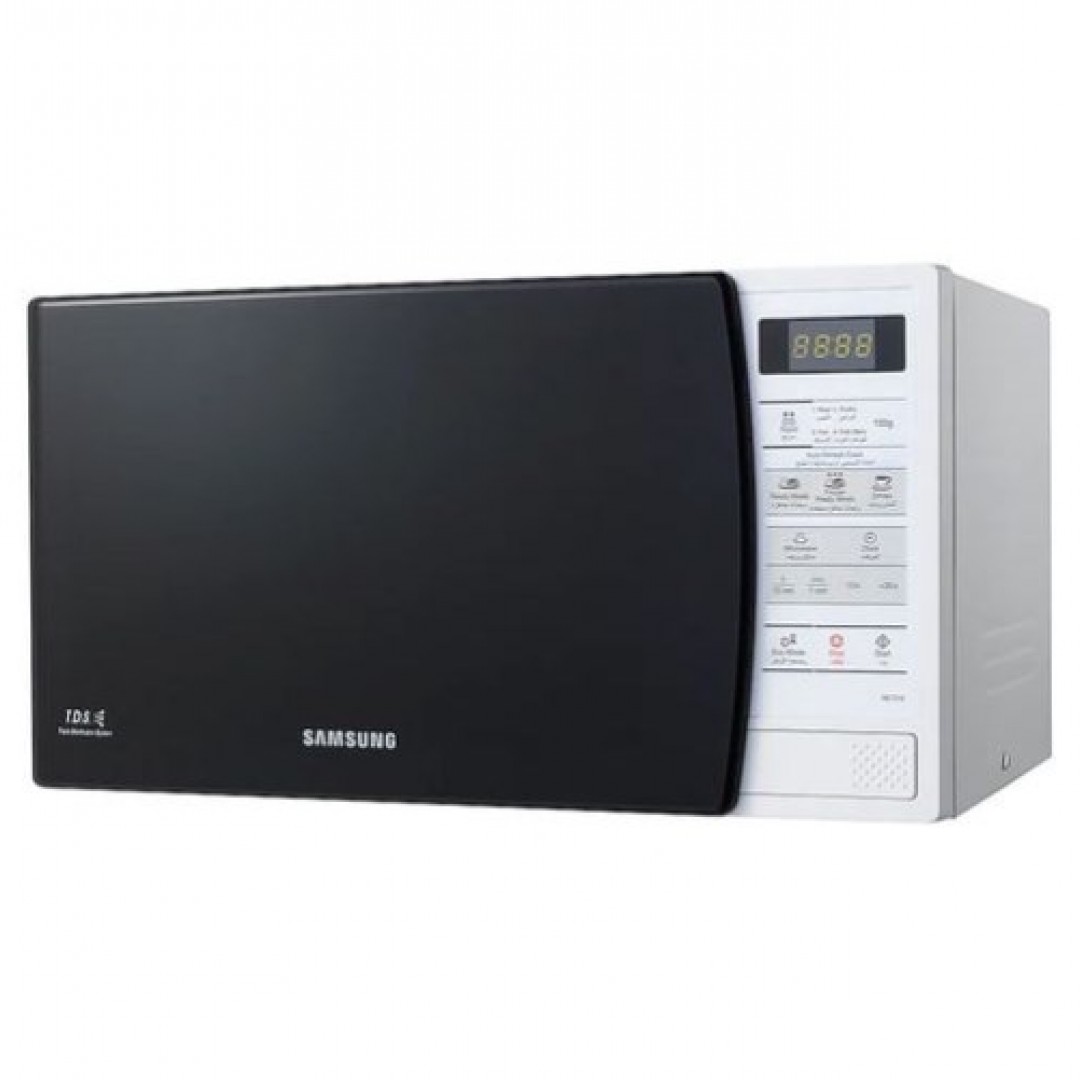 microondas-samsung-me731k-kdxbg-20lt