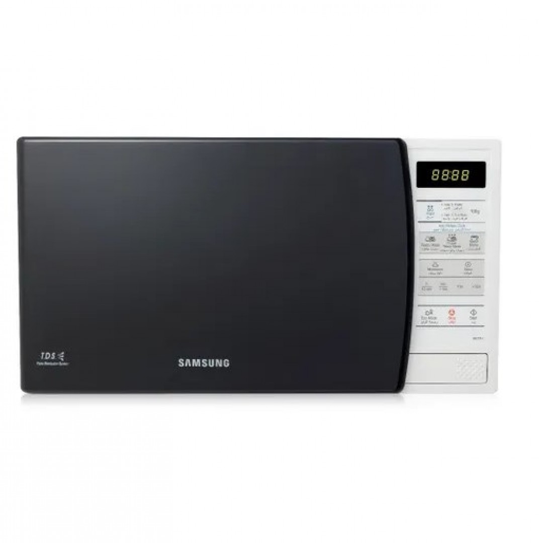 microondas-samsung-me731k-kdxbg-20lt