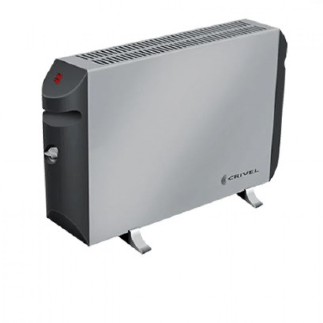 turbo-calefactor-electrico-sydney-con-turbo-