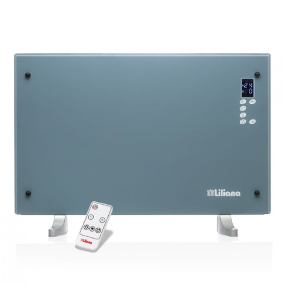 panel-radiante-liliana-pv500-hotdeco