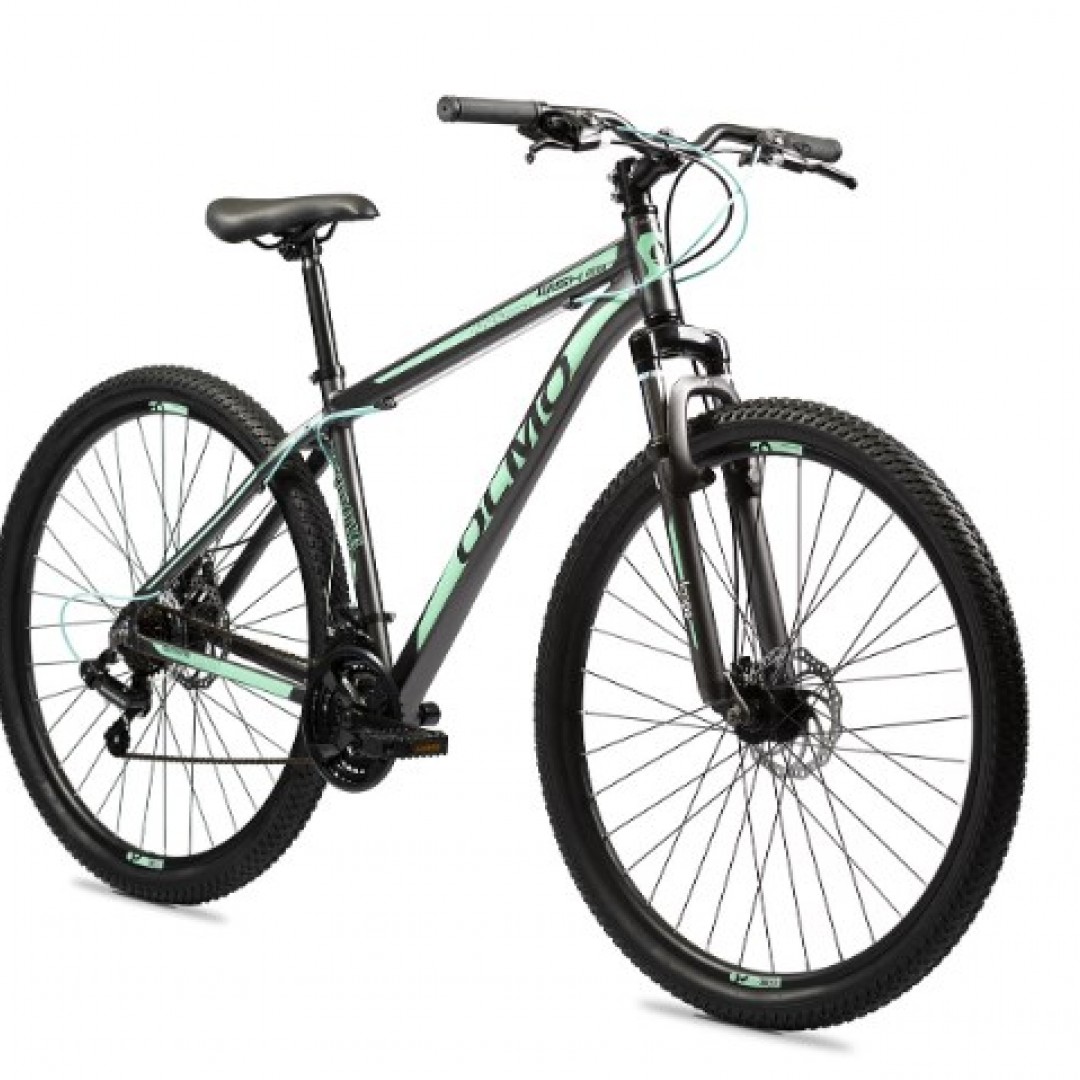bici-r29-olmo-wish-290-21v-aluminio