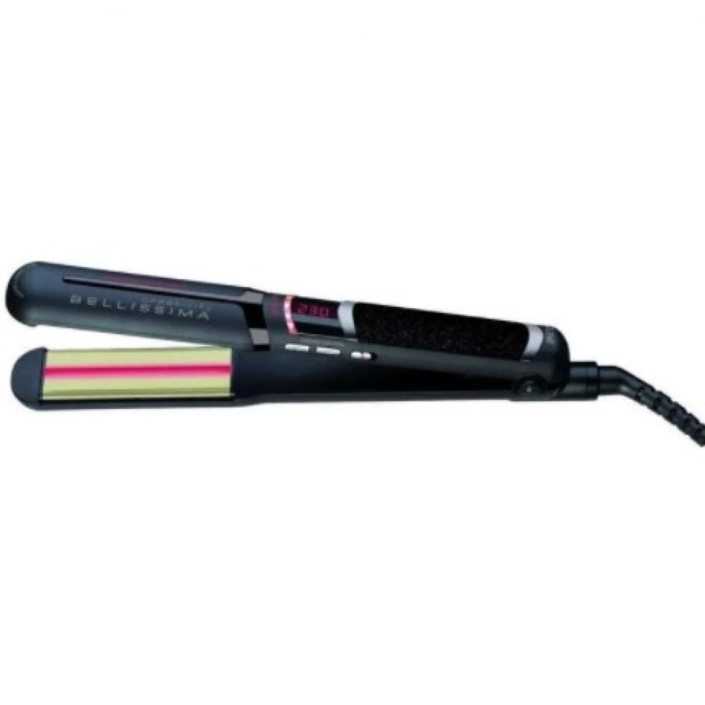 plancha-p-cabello-bellissima-b8-100