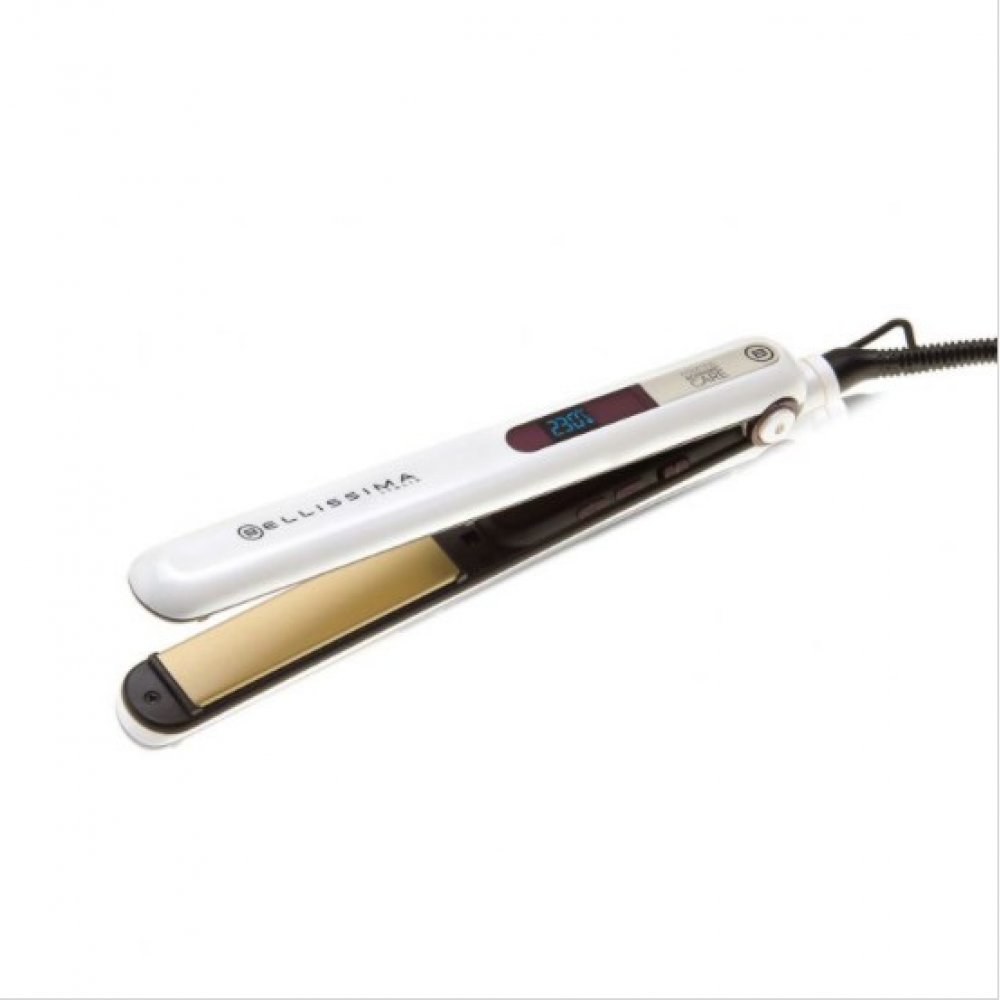 plancha-p-cabello-bellissima-b9-400