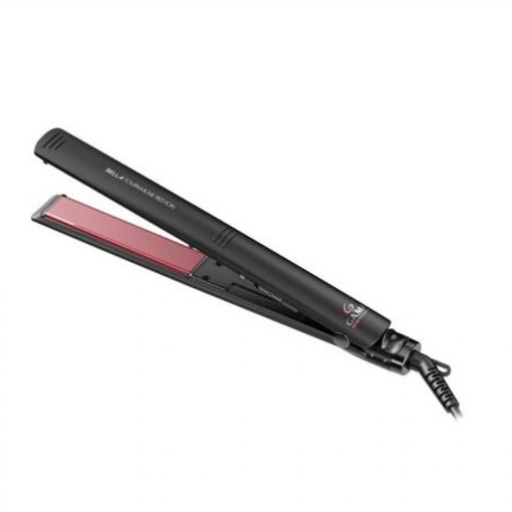 plancha-p-cabello-gama-elegan-bella-