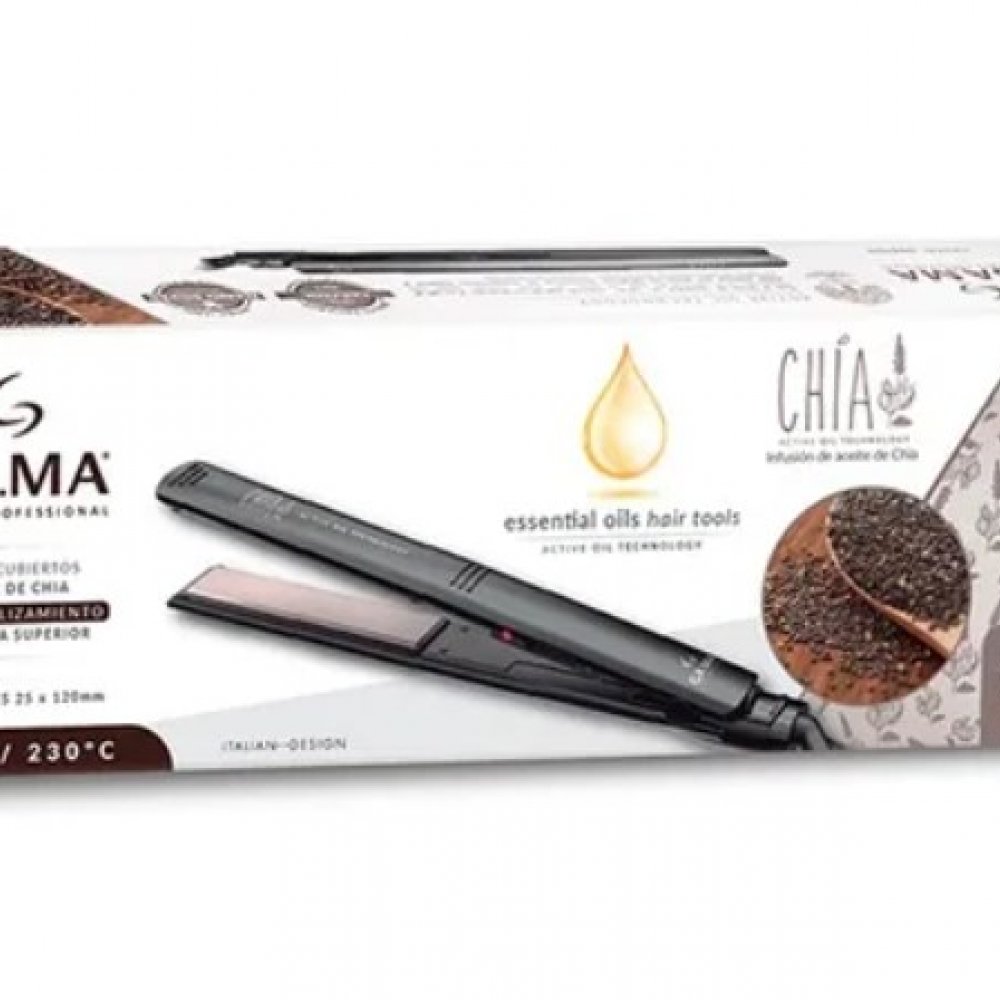 plancha-p-cabello-gama-elegan-chia-