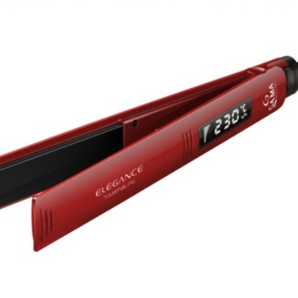 plancha-p-cabello-gama-elegance-dig-