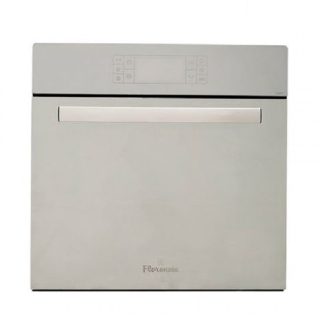 horno-florencia-electrico-flor-7889-espejado-