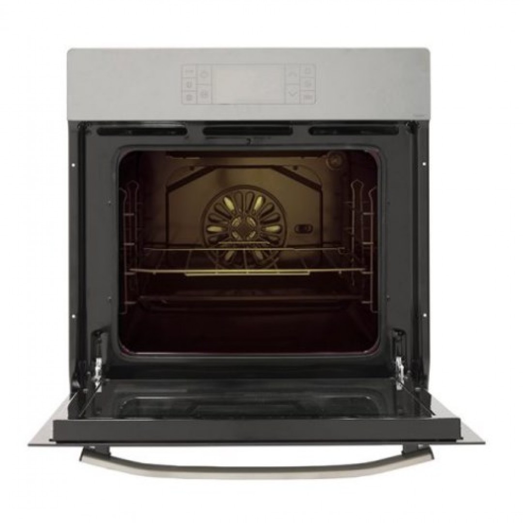 horno-florencia-electrico-flor-7889-espejado-