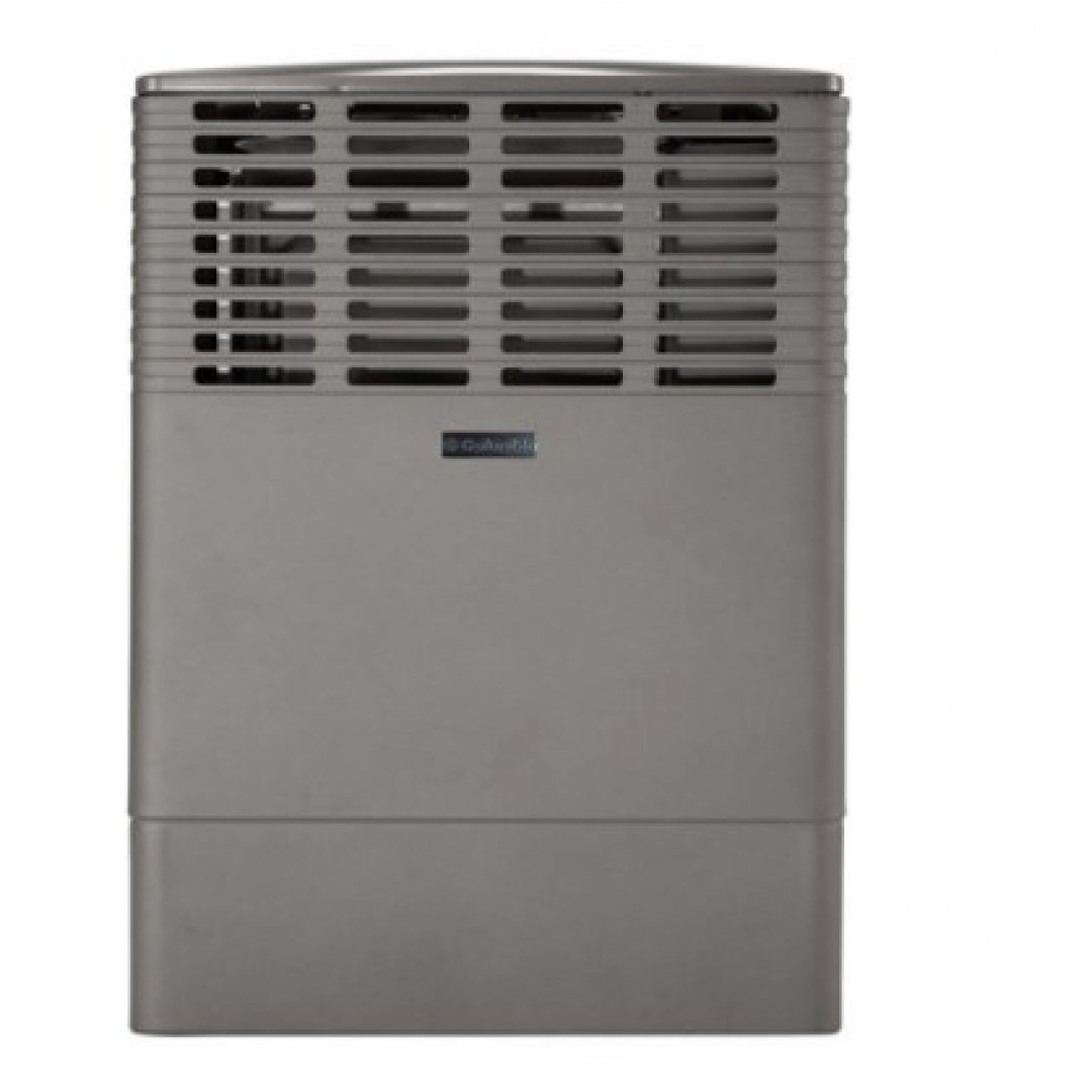 calefactor-columbia-3000tb-