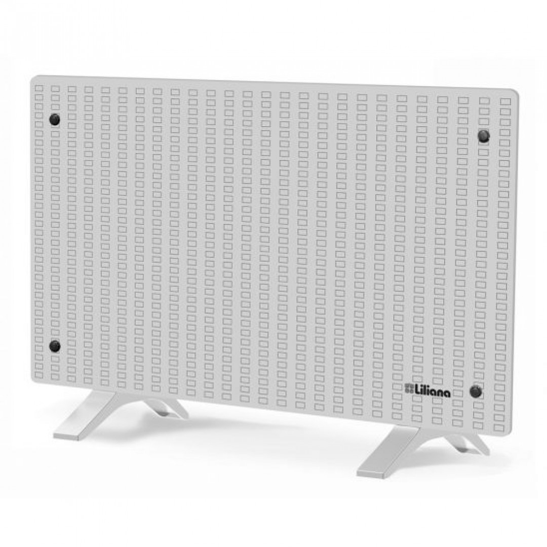 panel-radiante-liliana-pv400-confortde