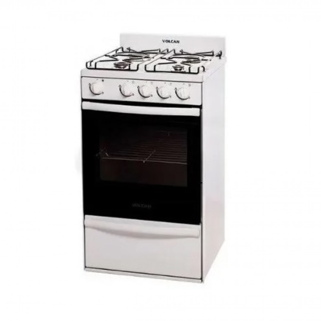 cocina-volcan-89649vm-55cm-blanca-