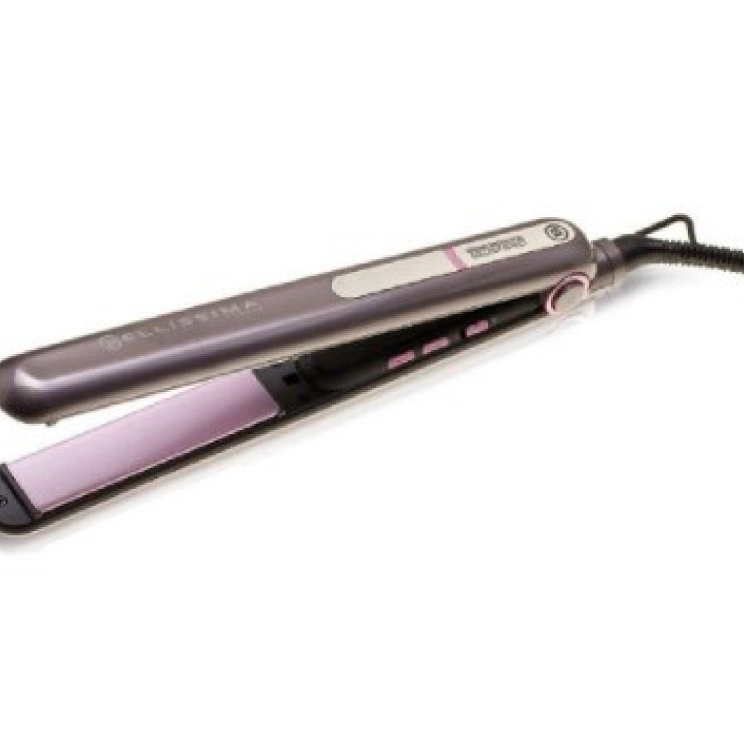 plancha-pcabello-bellissima-b9-300