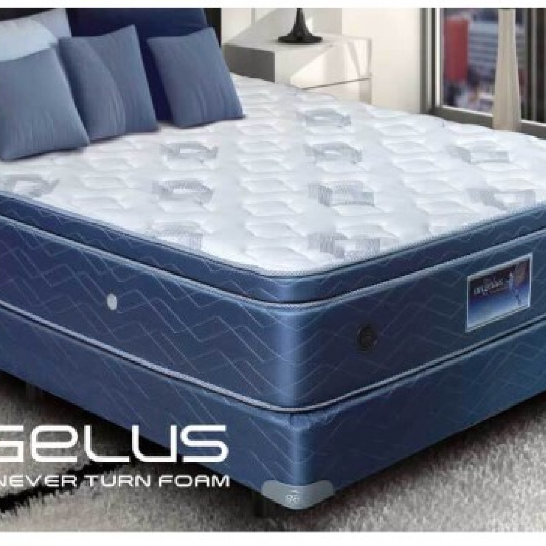 colc140-x-190-x-030-angelus